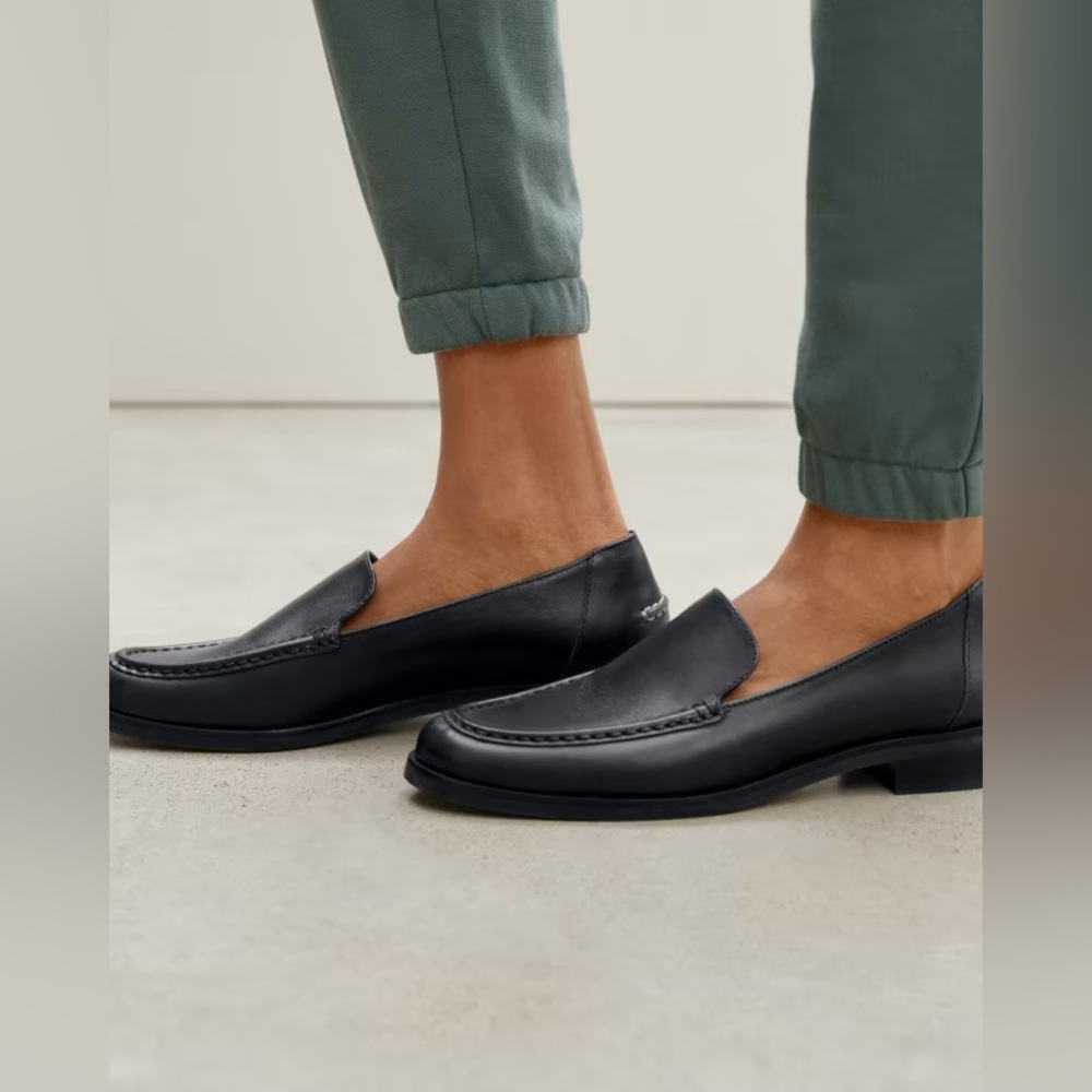 🆕 Everlane | The Modern Loafer | Size 9